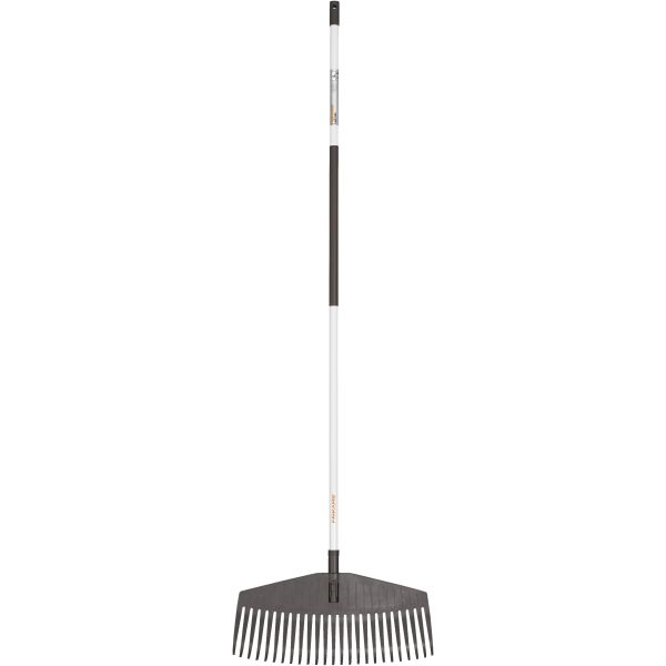 Fiskars White Løvrive L