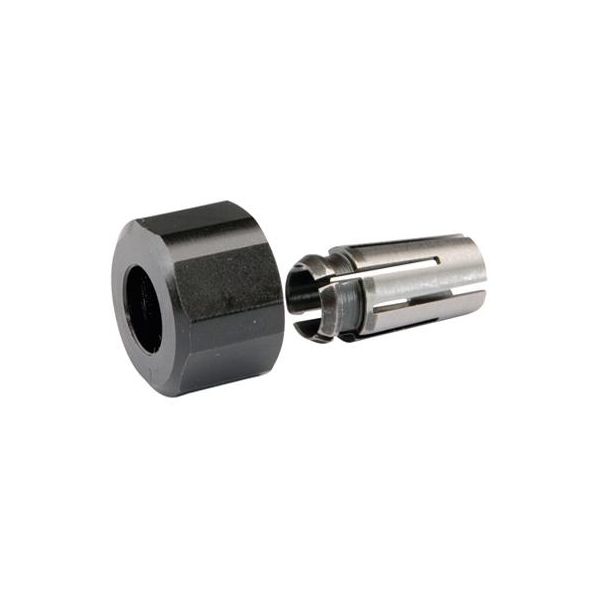 Makita 192988-9 Spennhylse 8mm