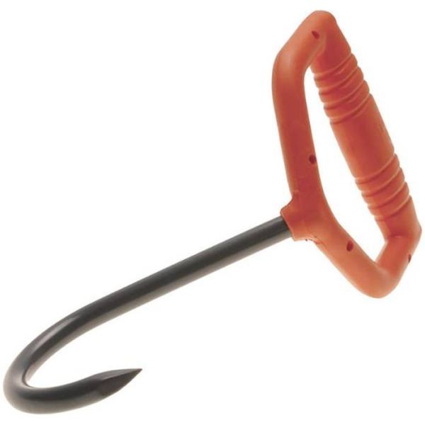 Bahco 1210 Løftekrok