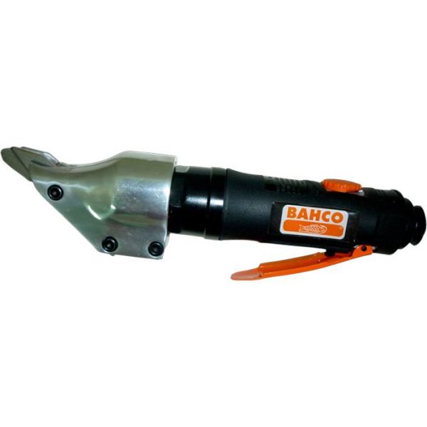 Bahco BP811 Platesaks