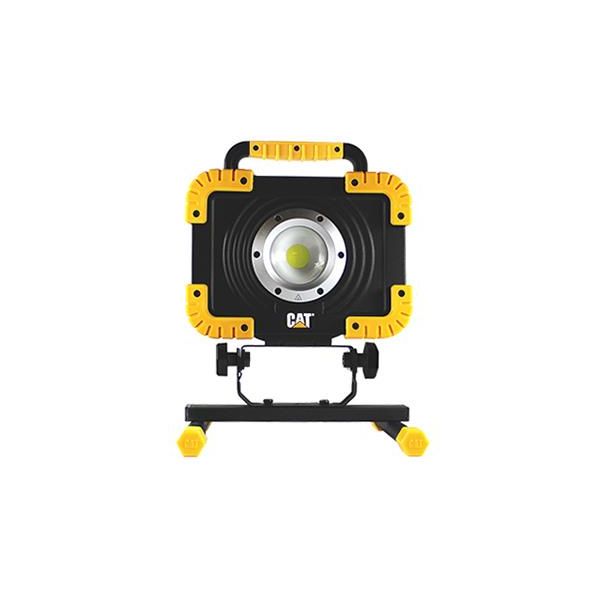 CAT CT3550EU Arbeidslampe