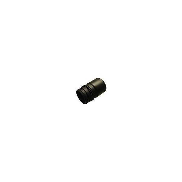 Pullman Ermator 200900284 Adapter