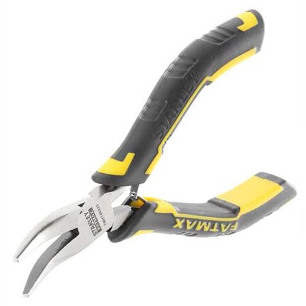 STANLEY FatMax FMHT0-80523 Minitang lang bøyd nese