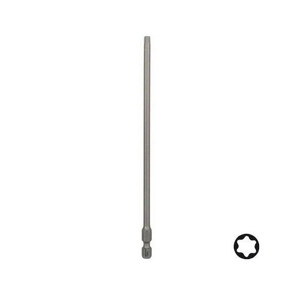 Bosch T25 Skrubits 1-pakn. 152mm