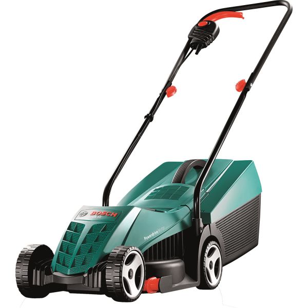 Bosch DIY Rotak 32 Gressklipper