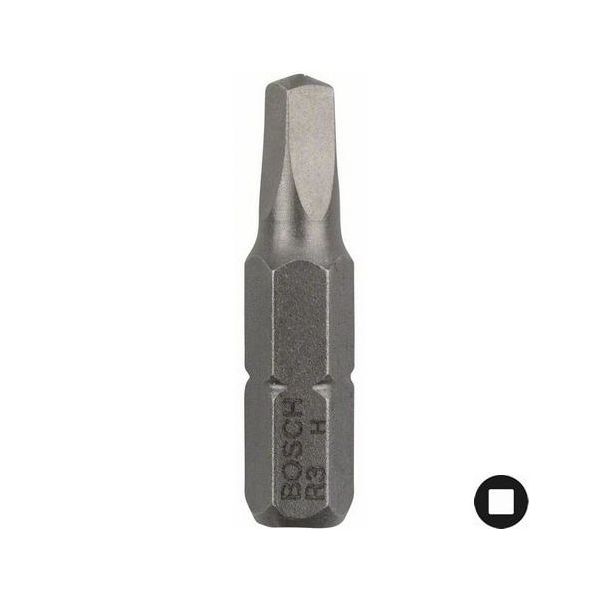 Bosch R Skrubits R3 3-pakn. 25mm