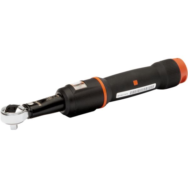 Bahco 74WR-15 Momentnøkkel