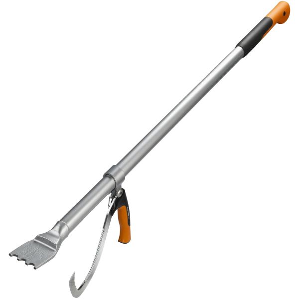 Fiskars WoodXpert Brytejern L