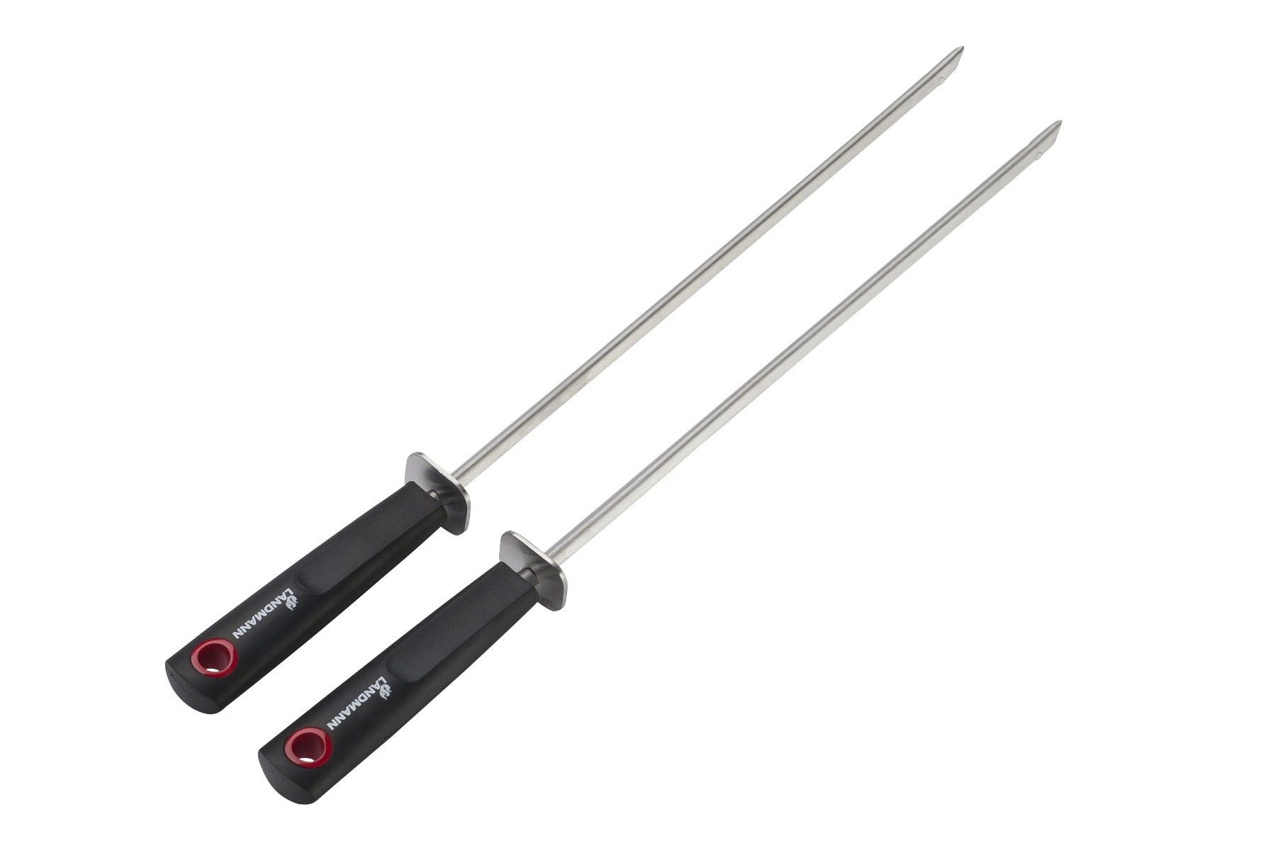 Landmann spyd 2-pack Quality