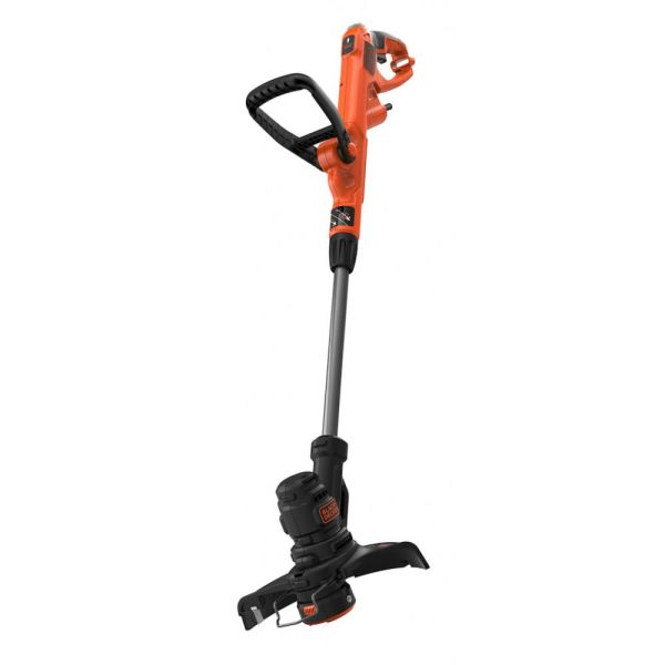 Black & Decker BESTE625-QS Gresstrimmer