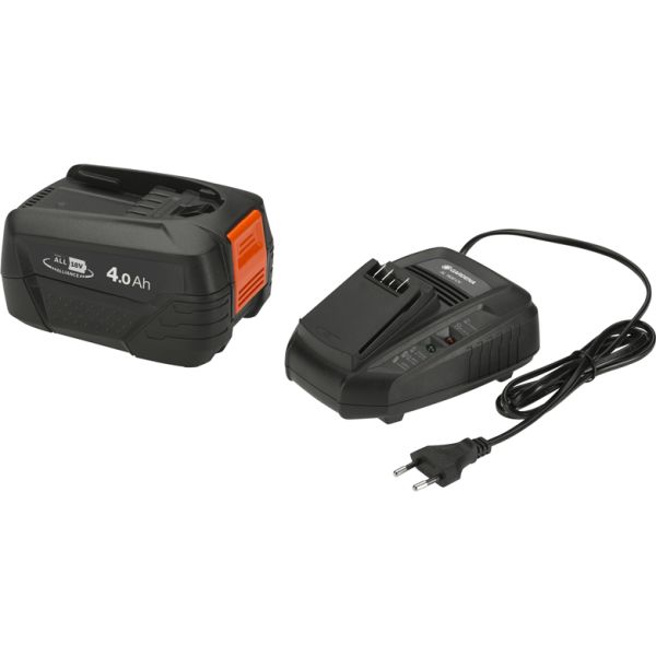 Gardena 14908-20 Ladepakke