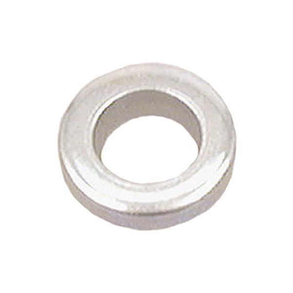 Arvid Nilsson 04110000 Rundskive TBRB, FZB SS1466-HV140 10,5 x 22 x 4 mm, 200-pakning