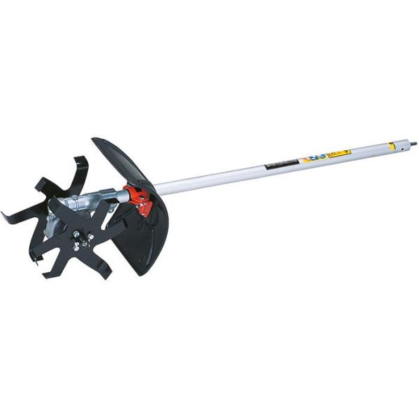 HiKOKI CG-MC Kultivator