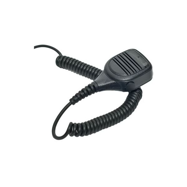 SVB 42154 Monofon