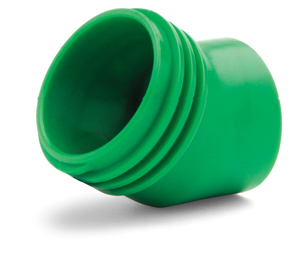 Husqvarna Adapter
