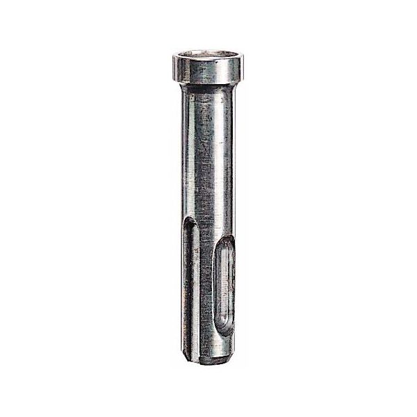 Bosch 2608690010 Jordspikerinndriver med SDS-Plus-feste