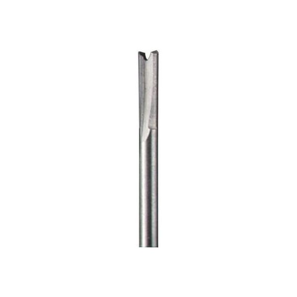 Dremel 2615065032 Fres HSS 650 - Arbeidsdiameter 3,2 mm