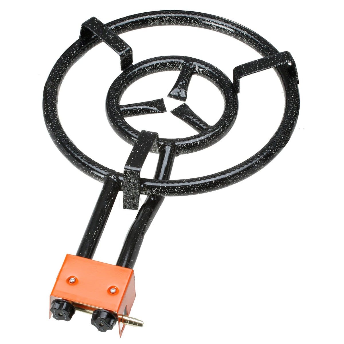 Muurikka Gassbrenner D500