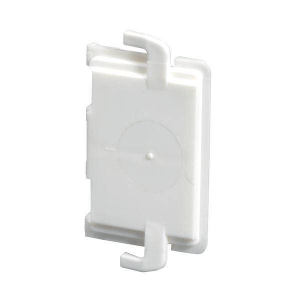 Schneider Electric IMT36019 Blindnippel VP-2, stjerneprofil