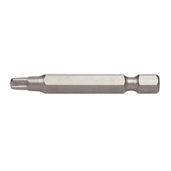 Ejot 904053 Bits Pondus KA3 150 mm