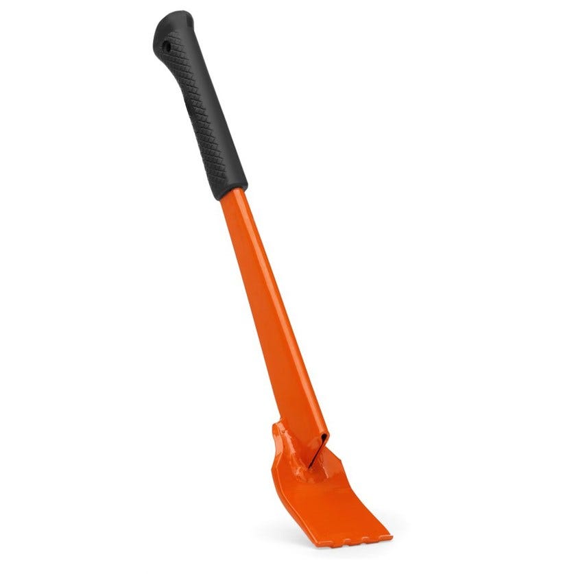 Husqvarna Slagbrytjern 47 cm
