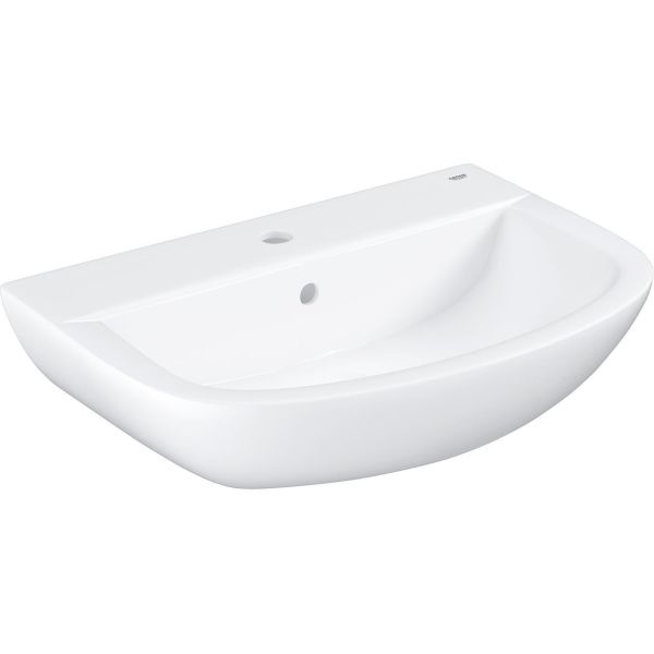 Grohe Bau Ceramic Vaskeservant 60 cm