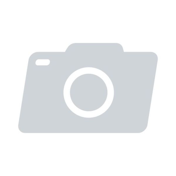 Milwaukee 48404215 Sagklinge 150 mm, 30 tenner