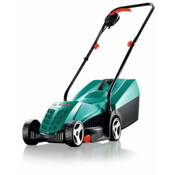 Bosch DIY ARM 32 Gressklipper