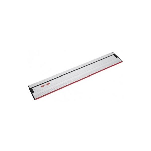 Flex GSR Styreskinne 800 mm