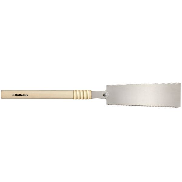 Hultafors PSX Japansag 240 mm