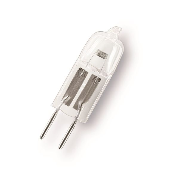 Osram 64408 Halogenlampe for ovn