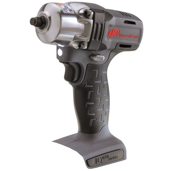 Ingersoll Rand W5130 Muttertrekker uten batterier og lader