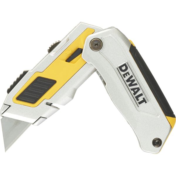 Dewalt DWHT0-10296 Universalkniv Fellbar