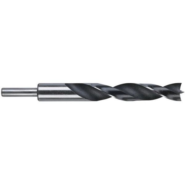 Milwaukee DIN 7487E Trebor 20x200 mm
