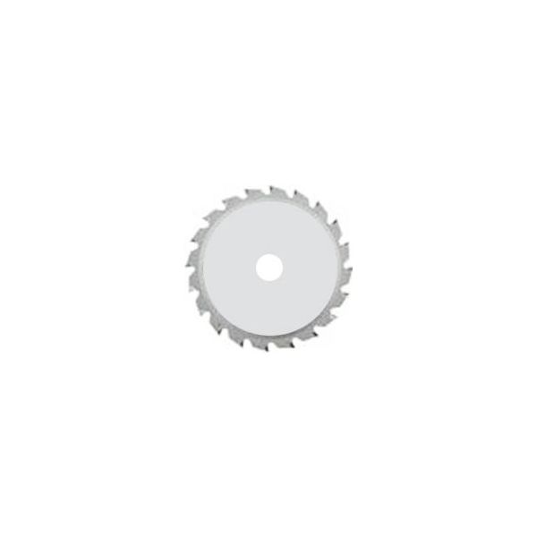 Bosch 2608643071 Standard for Wood Sagklinge 20T