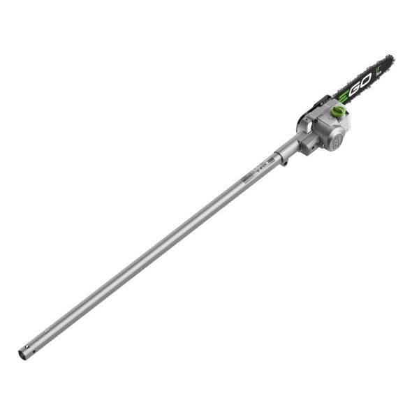 EGO PSX2500 Stangsag