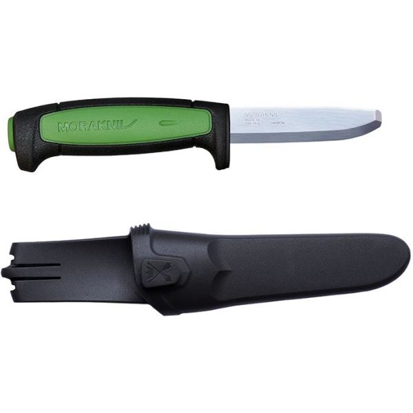 Morakniv Safe Pro Sikkerhetskniv 82 mm