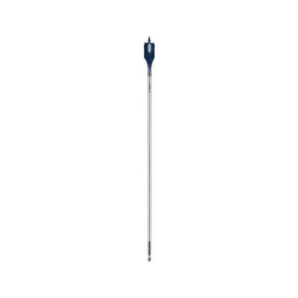 Bosch Self Cut Speed Senterbor 400mm 19 x 400 mm (diameter x lengde)