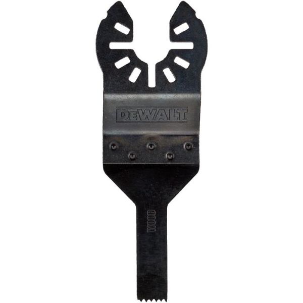 Dewalt DT20706-QZ Sagblad