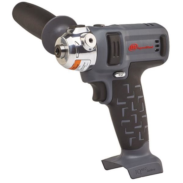 Ingersoll Rand G1621 Slipemaskin uten batterier og lader