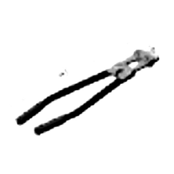 Schneider Electric 1623998 Boltsaks mekanisk tohånds