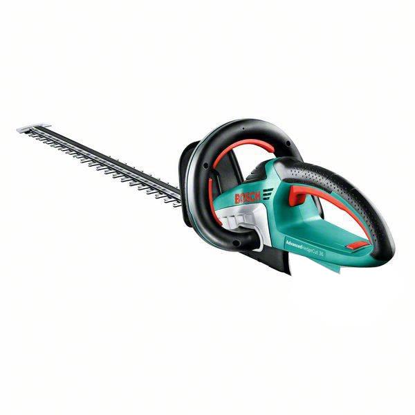 Bosch DIY Advanced Hedgecut 36 Hekksaks uten batteri og lader