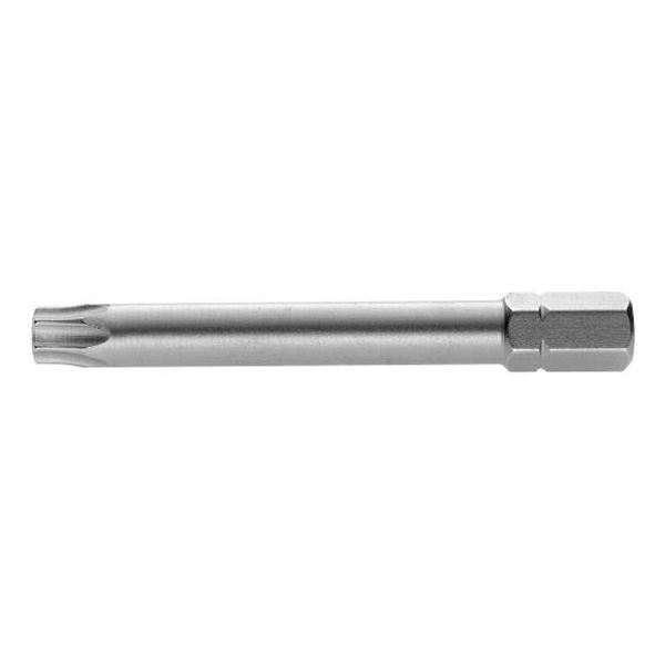 Facom EX.220L Bits 5/16", TORX T20, 70 mm