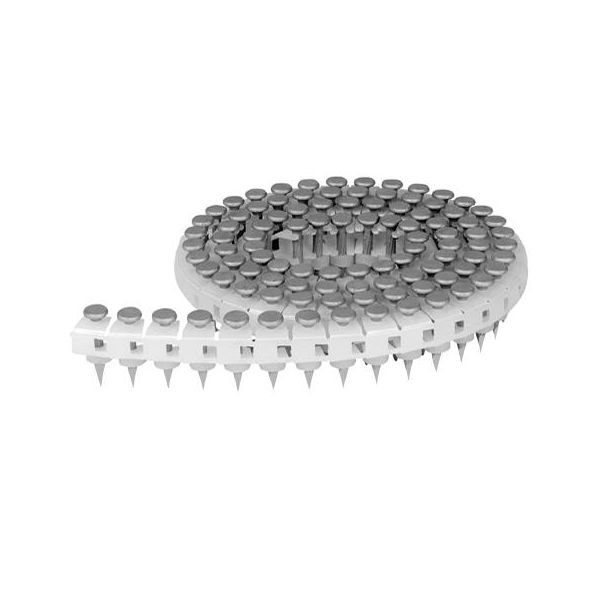 Makita F-33575 Betongspiker til AN250HC 2,5x22 mm