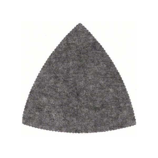 Bosch 2608613016 Slipefilt