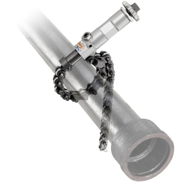 Ridgid 238-P Avløpsrørkutter