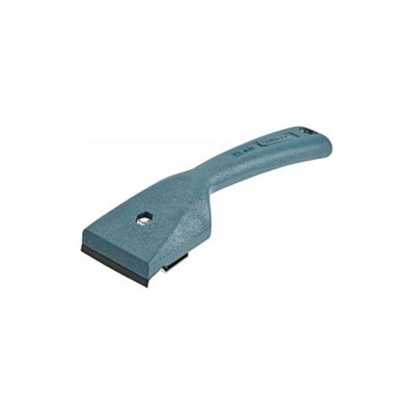 STANLEY 0-28-619 Treskrape 150 mm blad