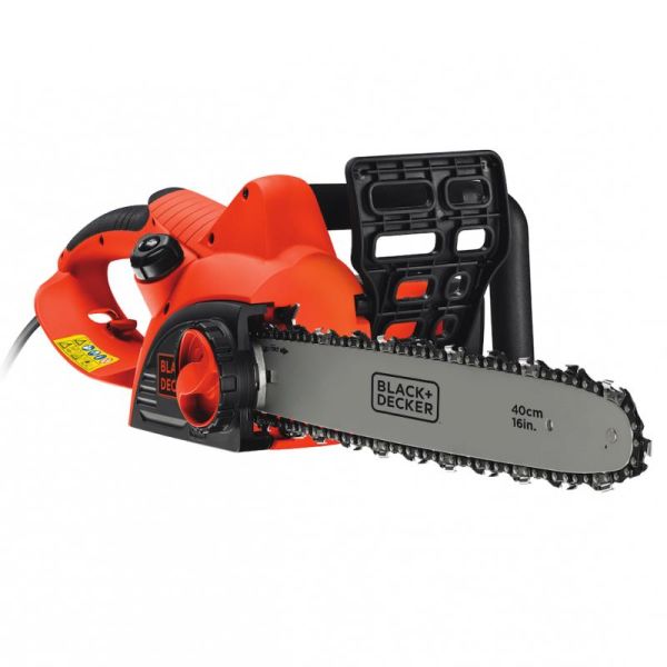 Black & Decker CS2040-QS Kjedesag