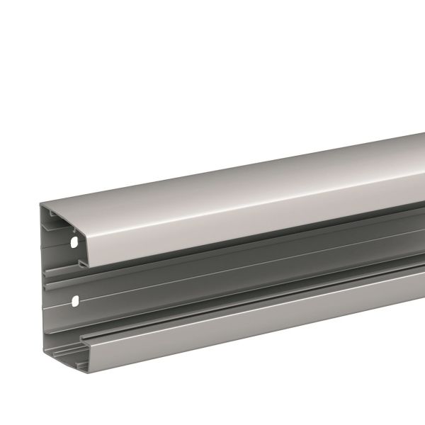 Schneider Electric INS13250 Kanalunderdel 100 x 63 x 2500 mm Aluminium