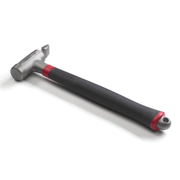 Hultafors P 375 M Pennhammer T-blokk